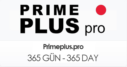365 Günlük Primeplus Premium