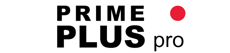Primeplus.pro